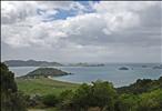 Matauri Bay, Northland, New Zealand, October 2007